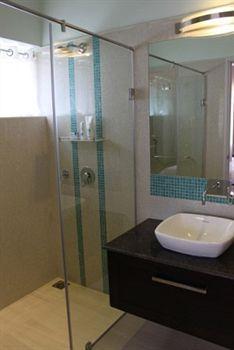 Farview Mountain Resort Villas Ooty Luaran gambar