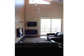 Farview Mountain Resort Villas Ooty Luaran gambar