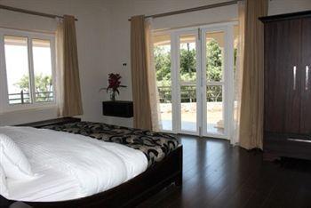 Farview Mountain Resort Villas Ooty Luaran gambar