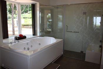Farview Mountain Resort Villas Ooty Luaran gambar