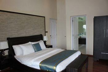 Farview Mountain Resort Villas Ooty Luaran gambar