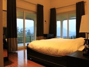Farview Mountain Resort Villas Ooty Luaran gambar